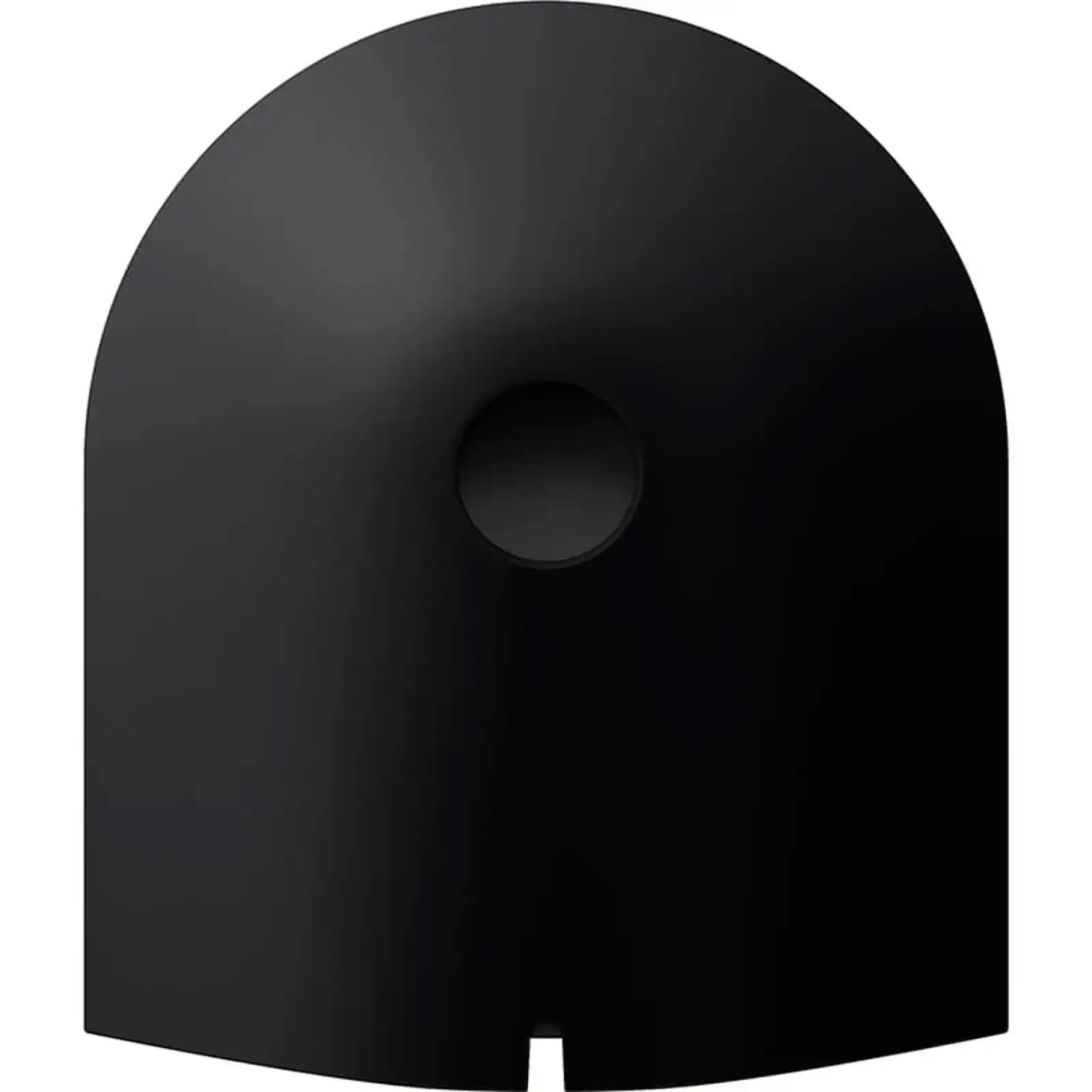 Акустична система Samsung Music Studio 5 LS50H Black (HW-LS50H/UA) UA