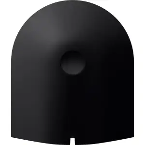 Акустична система Samsung Music Studio 5 LS50H Black (HW-LS50H/UA) UA