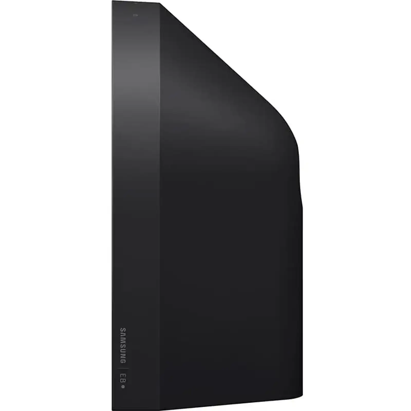 Акустична система Samsung Music Studio 5 LS50H Black (HW-LS50H/UA) UA