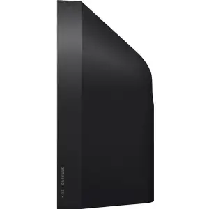 Акустична система Samsung Music Studio 5 LS50H Black (HW-LS50H/UA) UA