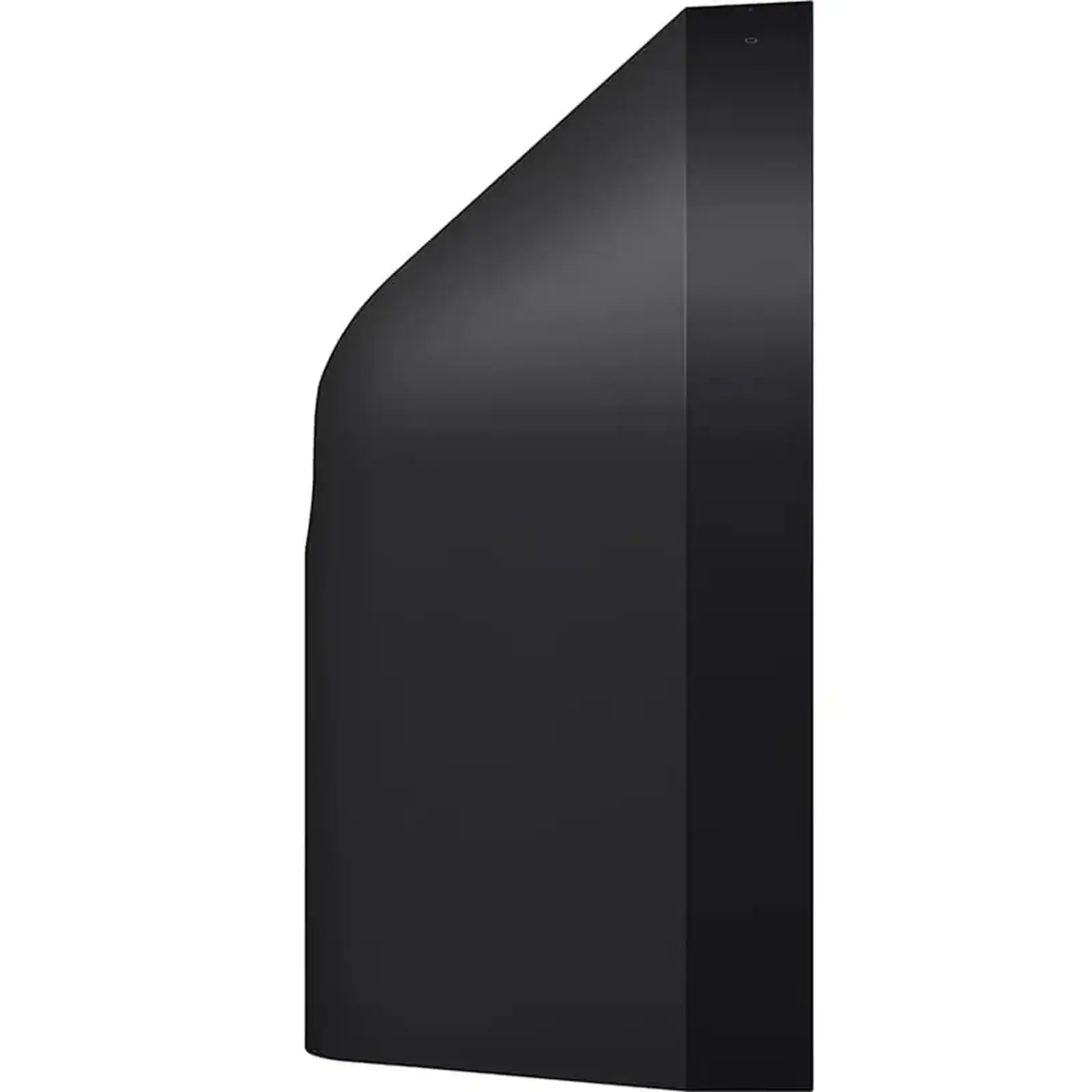Акустична система Samsung Music Studio 5 LS50H Black (HW-LS50H/UA) UA
