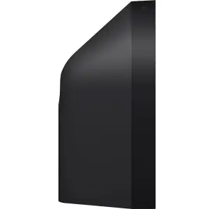 Акустична система Samsung Music Studio 5 LS50H Black (HW-LS50H/UA) UA