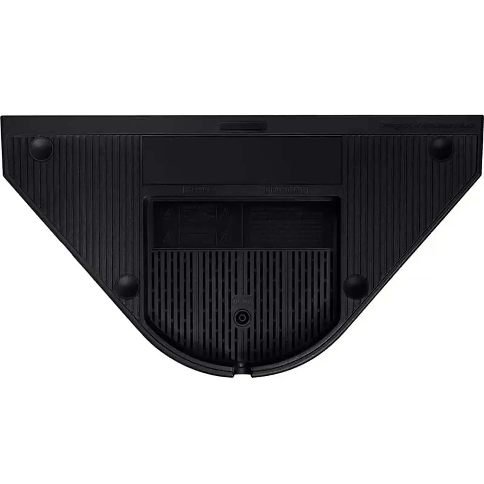 Акустична система Samsung Music Studio 5 LS50H Black (HW-LS50H/UA) UA