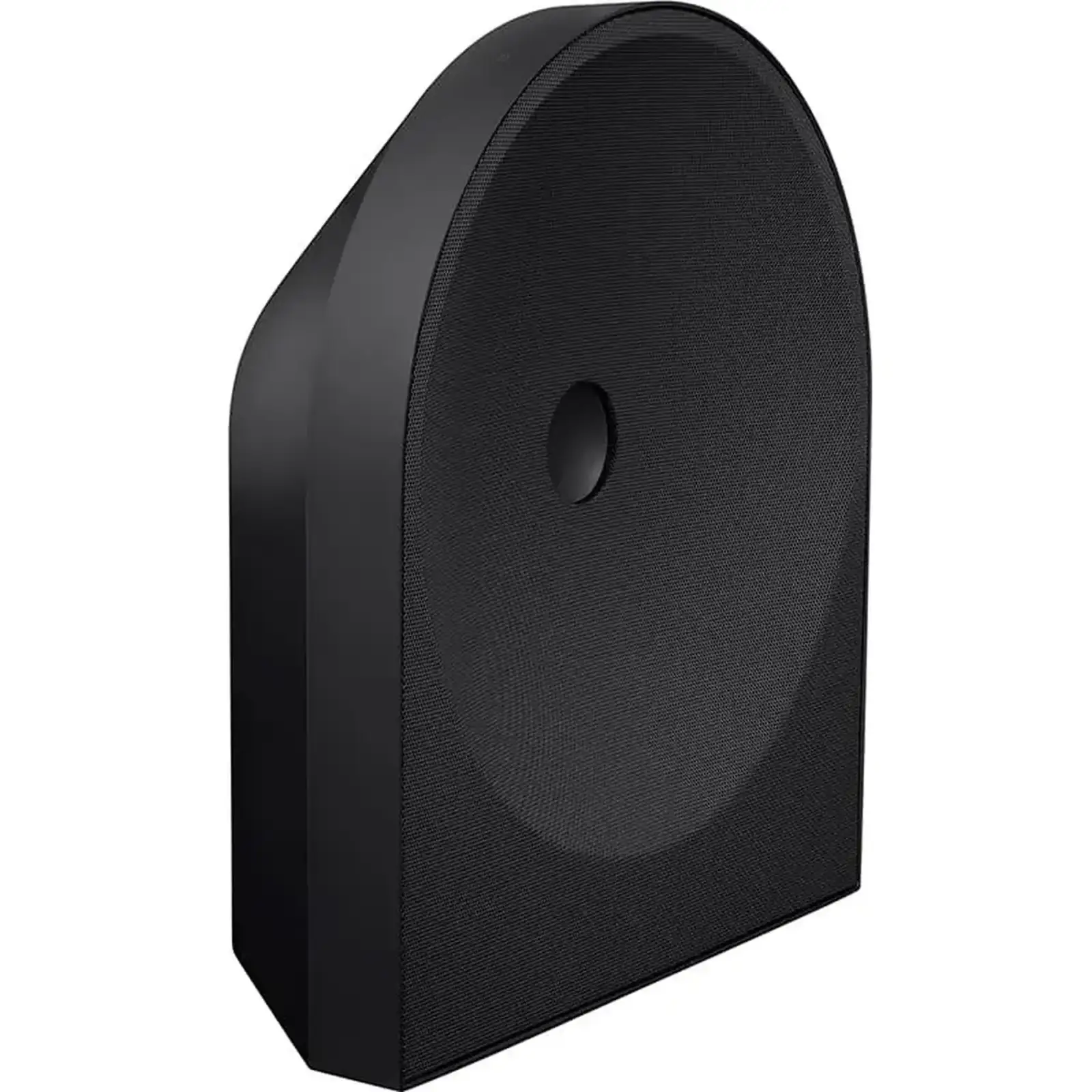Акустична система Samsung Music Studio 5 LS50H Black (HW-LS50H/UA) UA