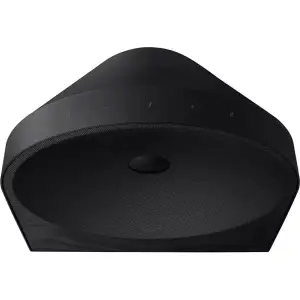 Акустична система Samsung Music Studio 5 LS50H Black (HW-LS50H/UA) UA