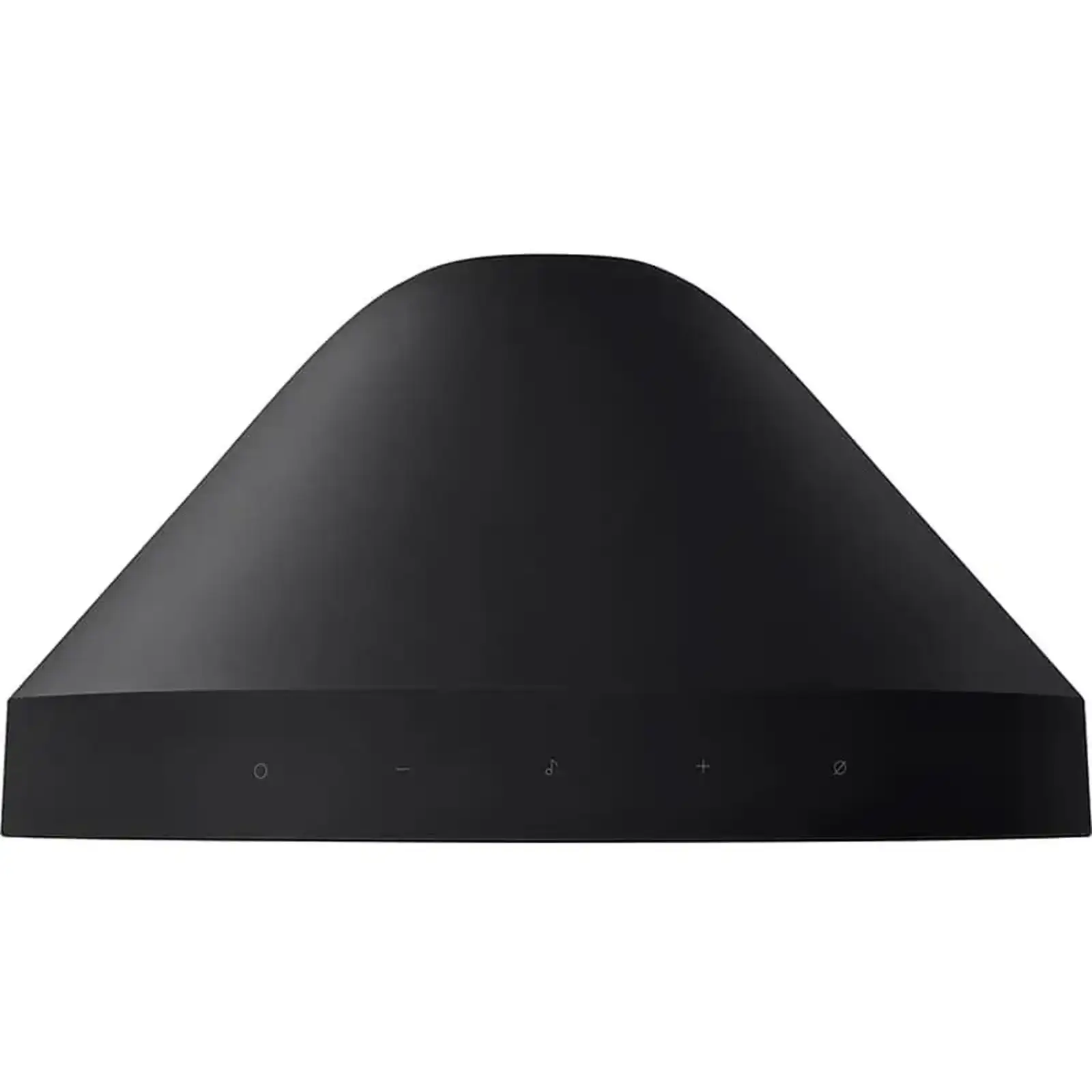 Акустична система Samsung Music Studio 5 LS50H Black (HW-LS50H/UA) UA