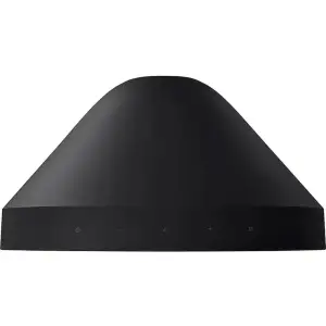 Акустична система Samsung Music Studio 5 LS50H Black (HW-LS50H/UA) UA