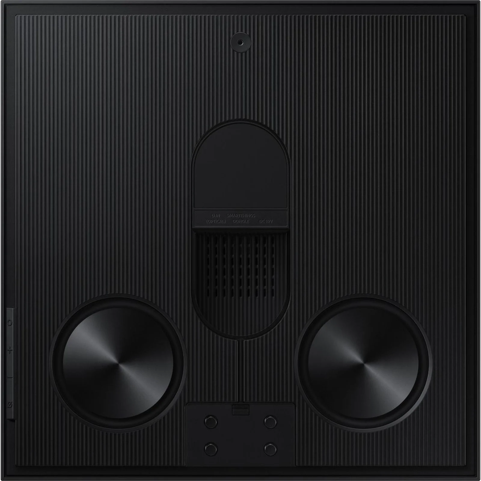 Акустична система Samsung HW-LS60D