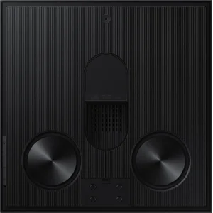 Акустична система Samsung HW-LS60D