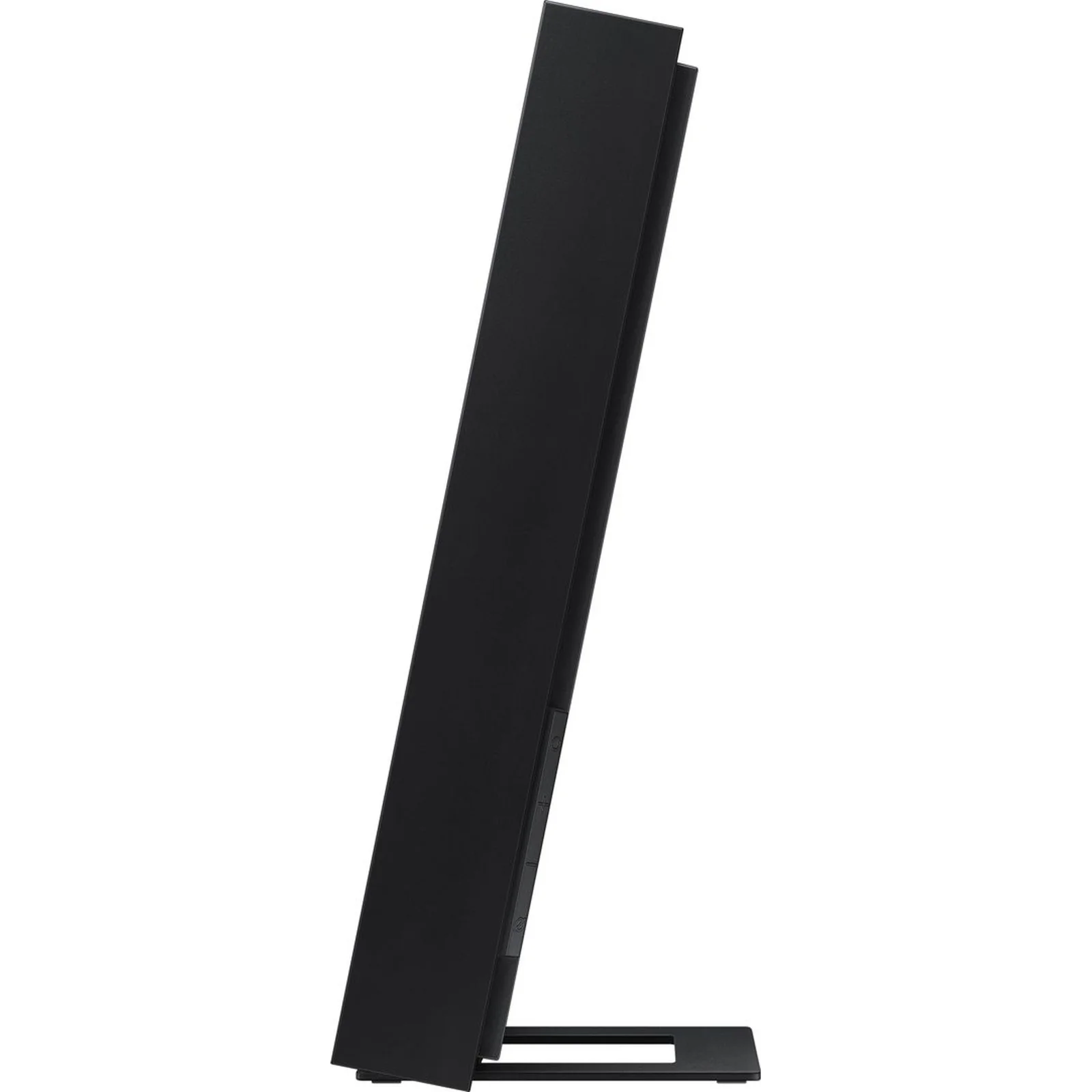 Акустична система Samsung HW-LS60D