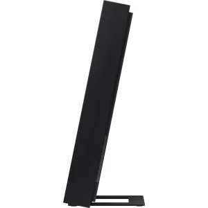 Акустична система Samsung HW-LS60D