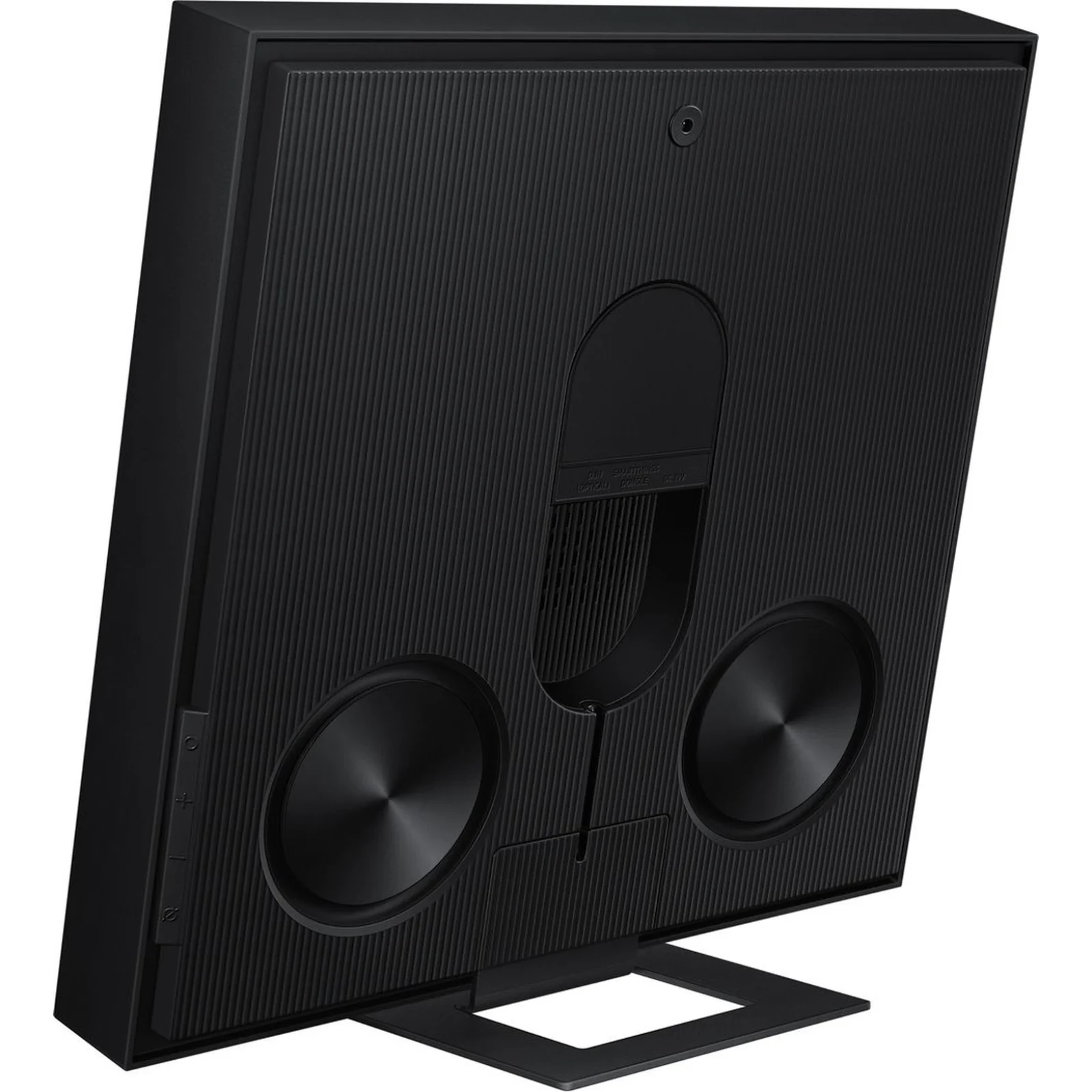 Акустична система Samsung HW-LS60D