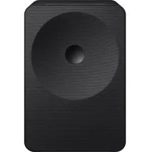 Саундбар Samsung Music Studio 7 LS70H Black (HW-LS70H/UA) UA