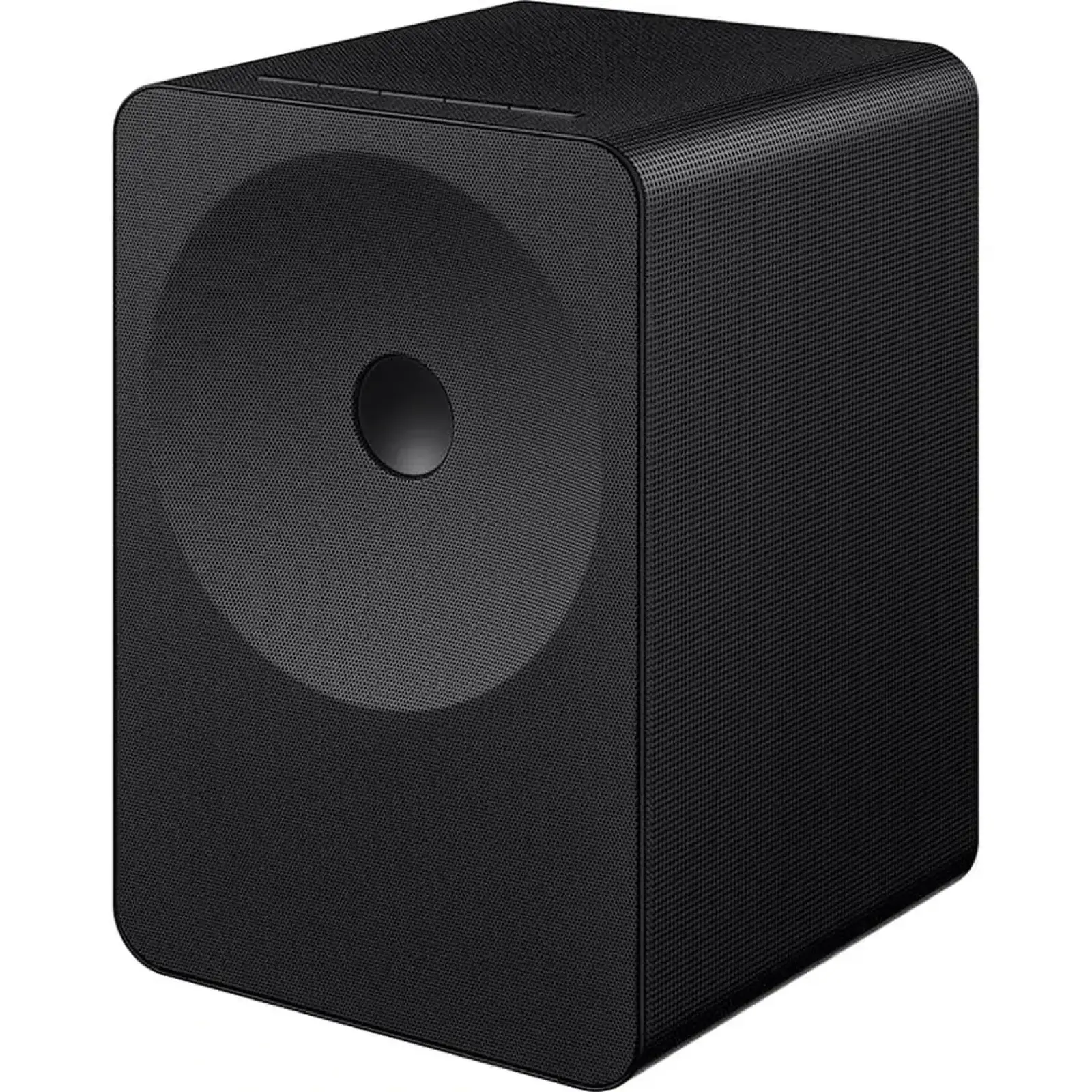 Саундбар Samsung Music Studio 7 LS70H Black (HW-LS70H/UA) UA