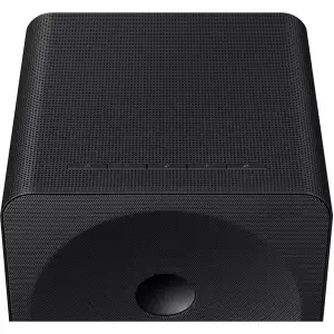 Саундбар Samsung Music Studio 7 LS70H Black (HW-LS70H/UA) UA