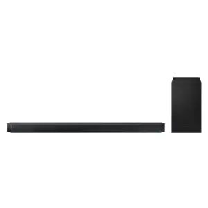 Саундбар Samsung HW-Q600H/UA UA