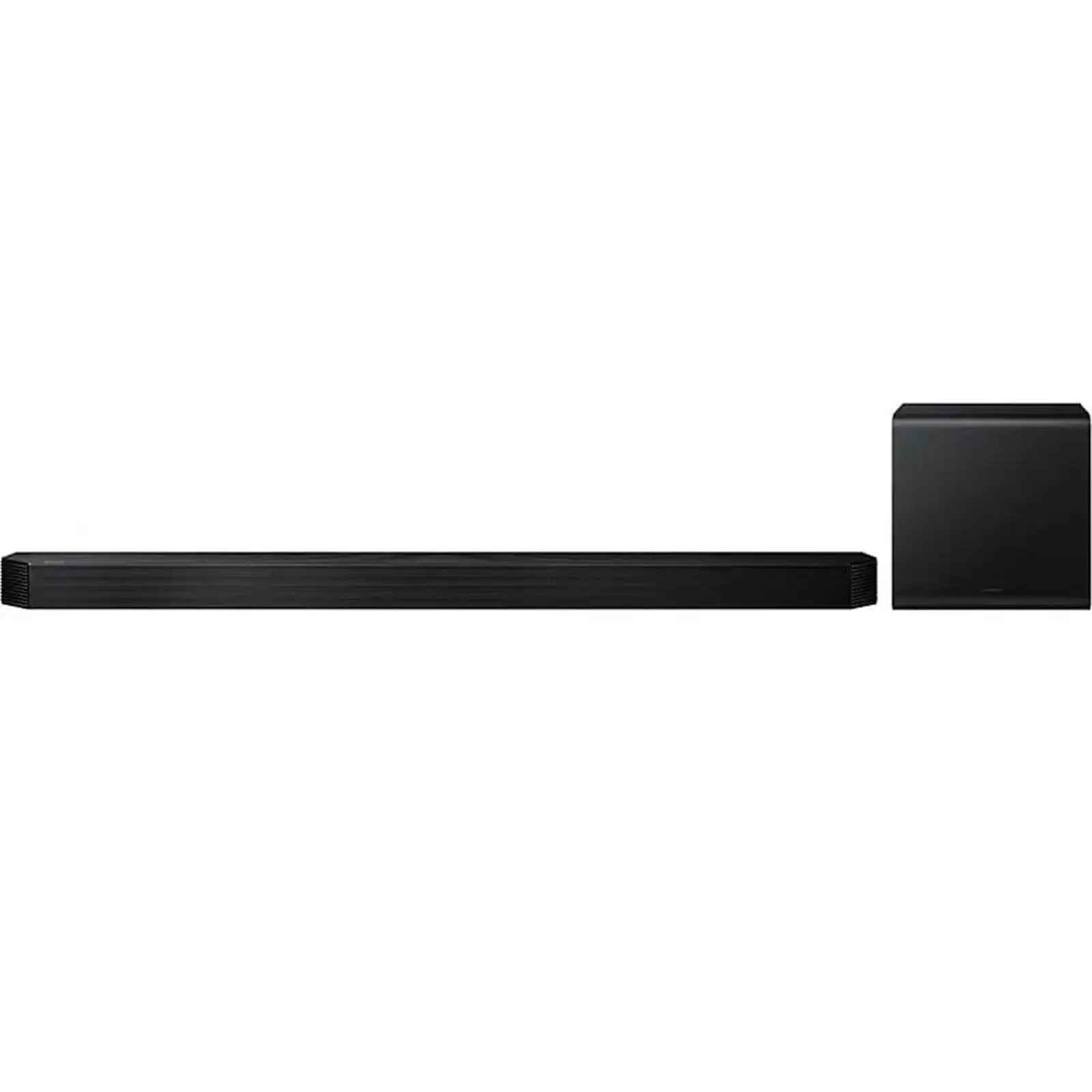 Саундбар Samsung HW-Q800H (HW-Q800H/UA) UA