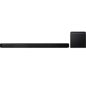 Саундбар Samsung HW-Q800H (HW-Q800H/UA) UA