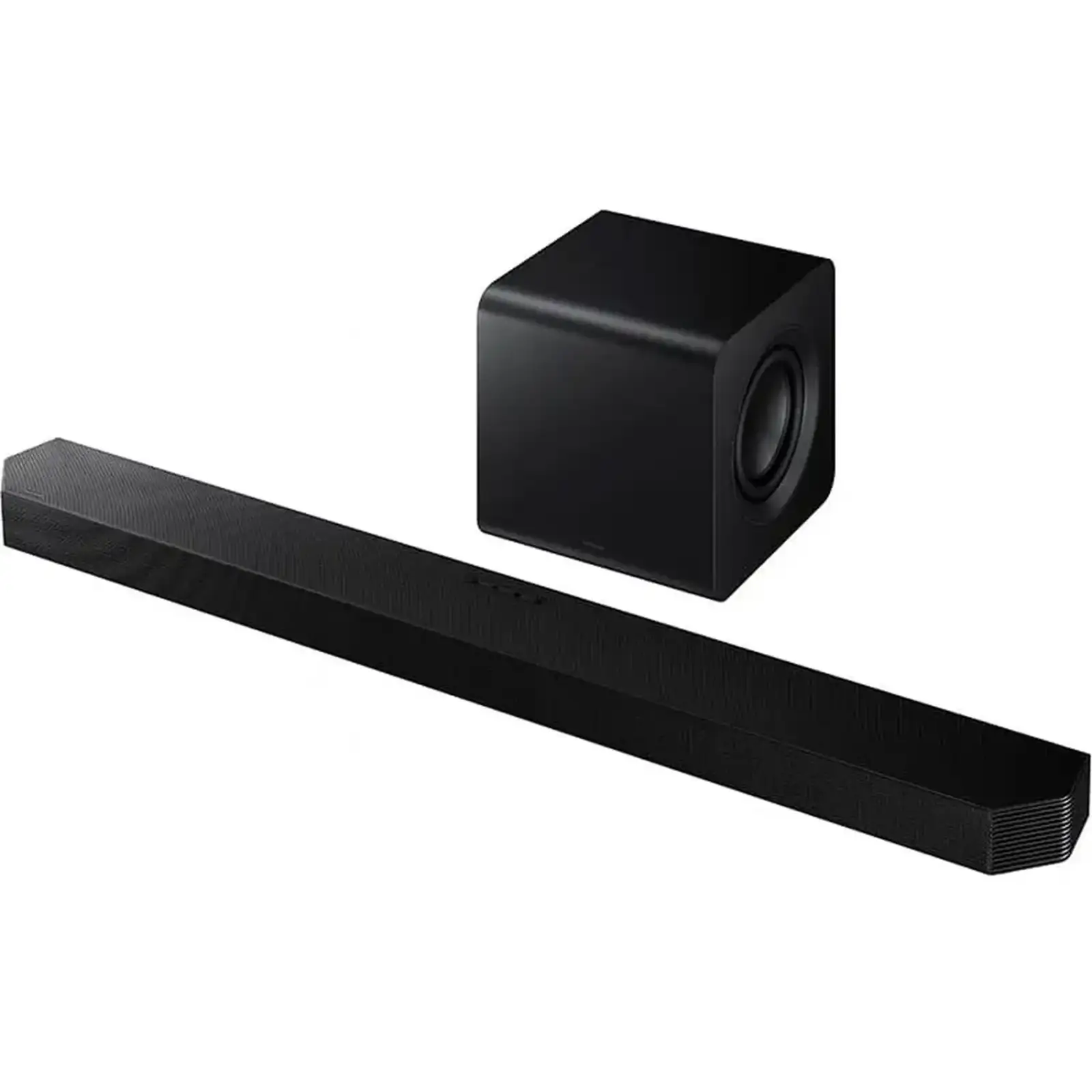 Саундбар Samsung HW-Q800H (HW-Q800H/UA) UA