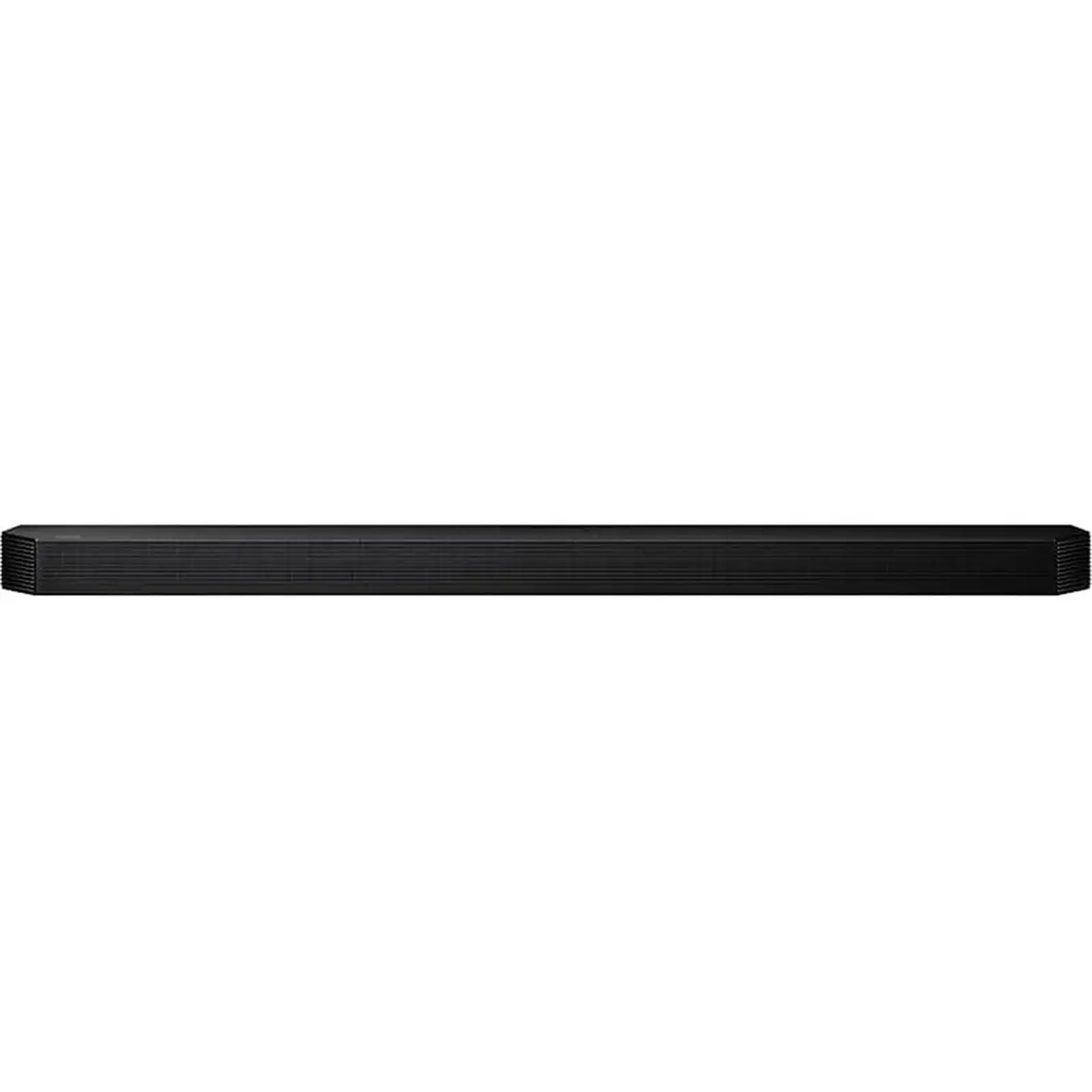 Саундбар Samsung HW-Q800H (HW-Q800H/UA) UA