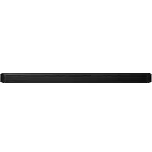 Саундбар Samsung HW-Q800H (HW-Q800H/UA) UA