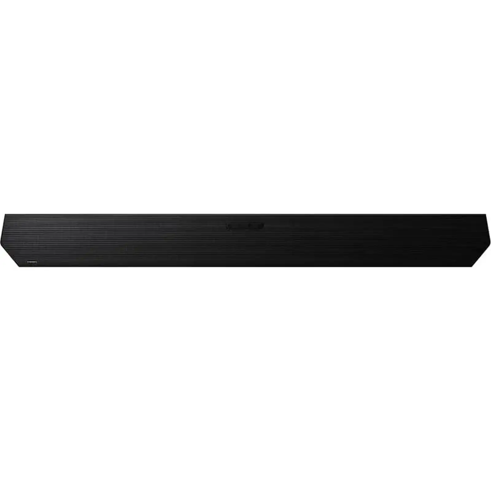 Саундбар Samsung HW-Q800H (HW-Q800H/UA) UA