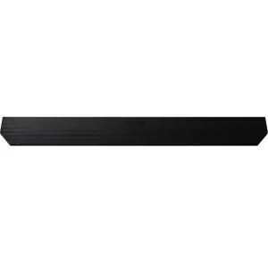 Саундбар Samsung HW-Q800H (HW-Q800H/UA) UA
