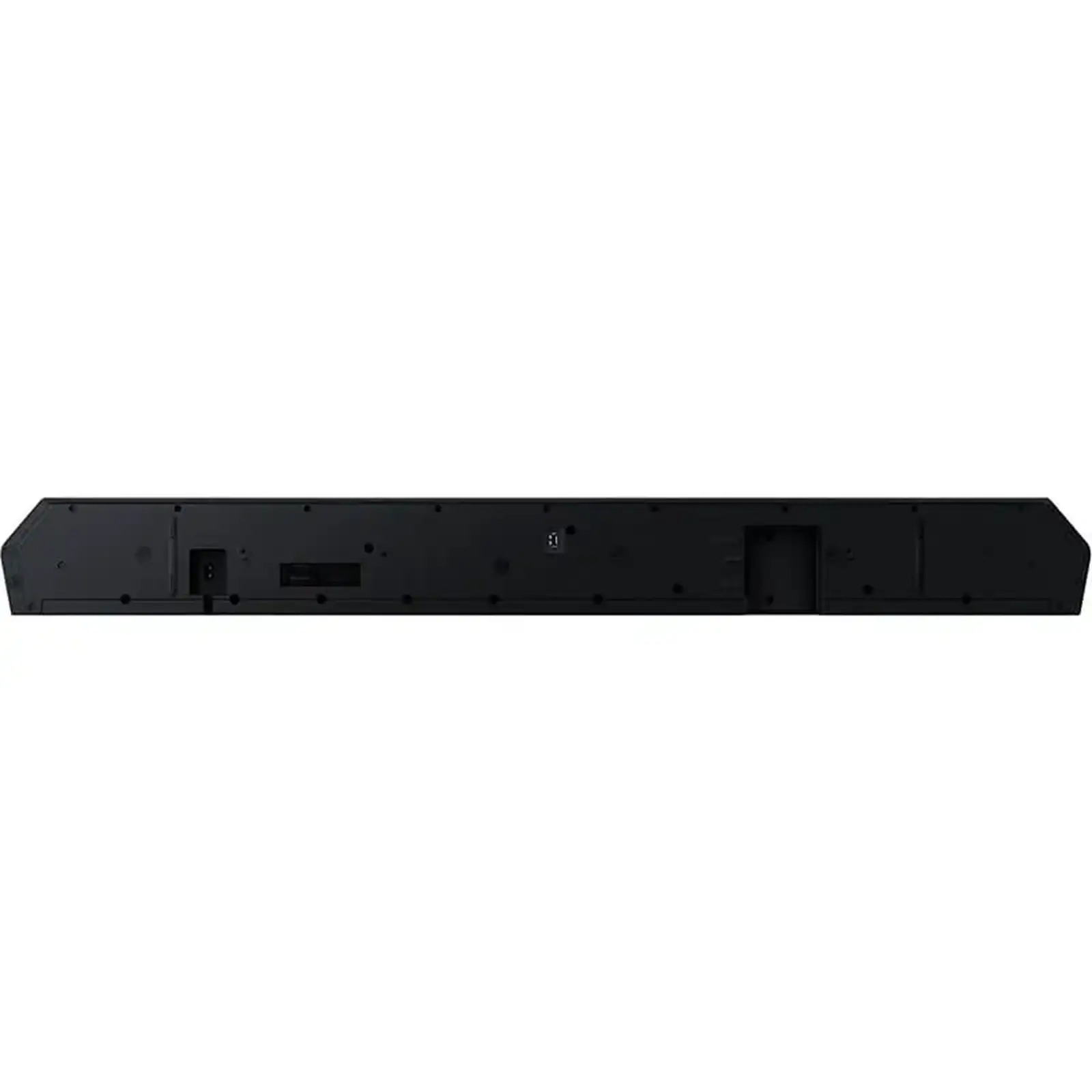 Саундбар Samsung HW-Q800H (HW-Q800H/UA) UA