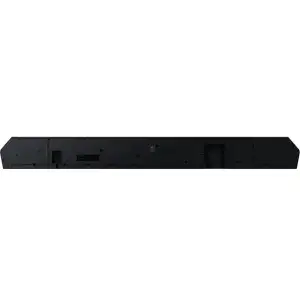 Саундбар Samsung HW-Q800H (HW-Q800H/UA) UA