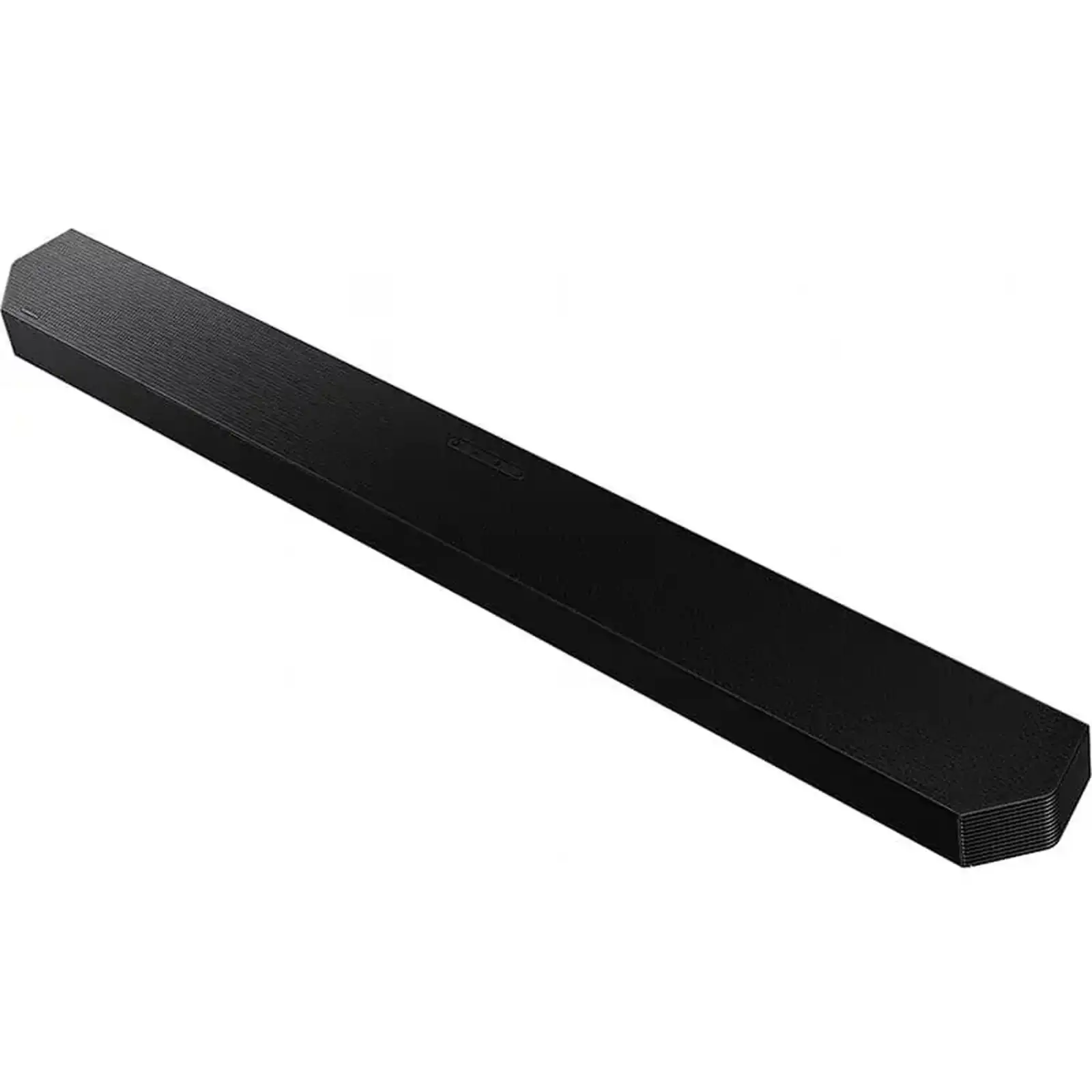 Саундбар Samsung HW-Q800H (HW-Q800H/UA) UA
