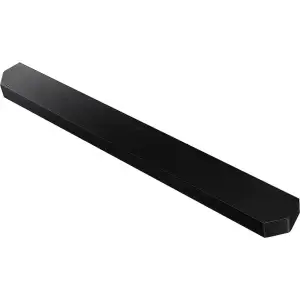 Саундбар Samsung HW-Q800H (HW-Q800H/UA) UA