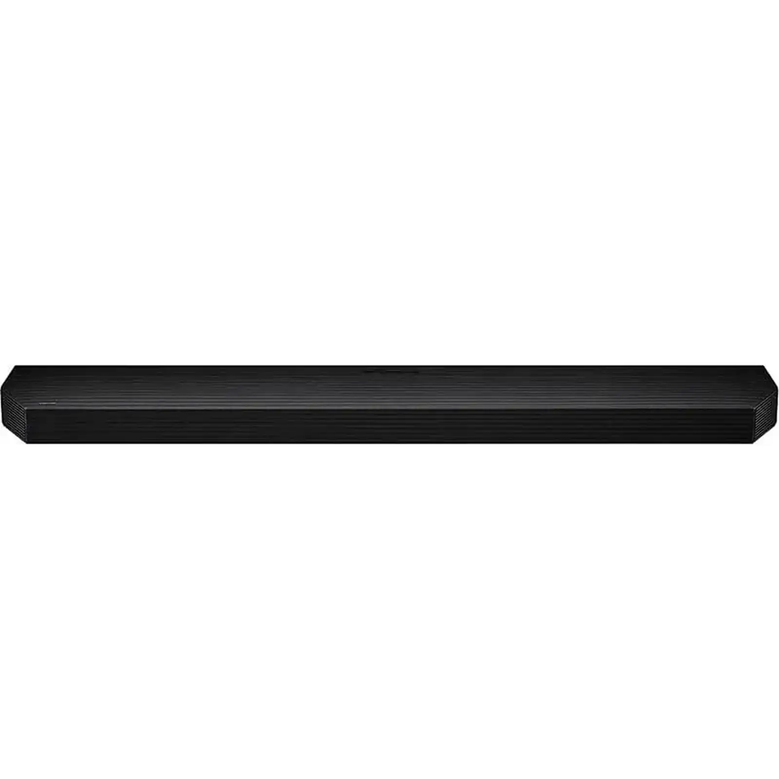 Саундбар Samsung HW-Q800H (HW-Q800H/UA) UA