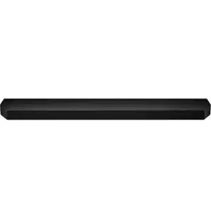 Саундбар Samsung HW-Q800H (HW-Q800H/UA) UA