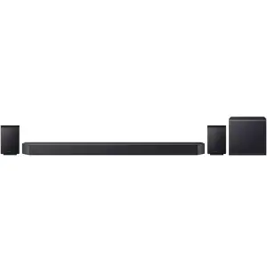 Акустическая система SAMSUNG HW-Q990H/UA UA