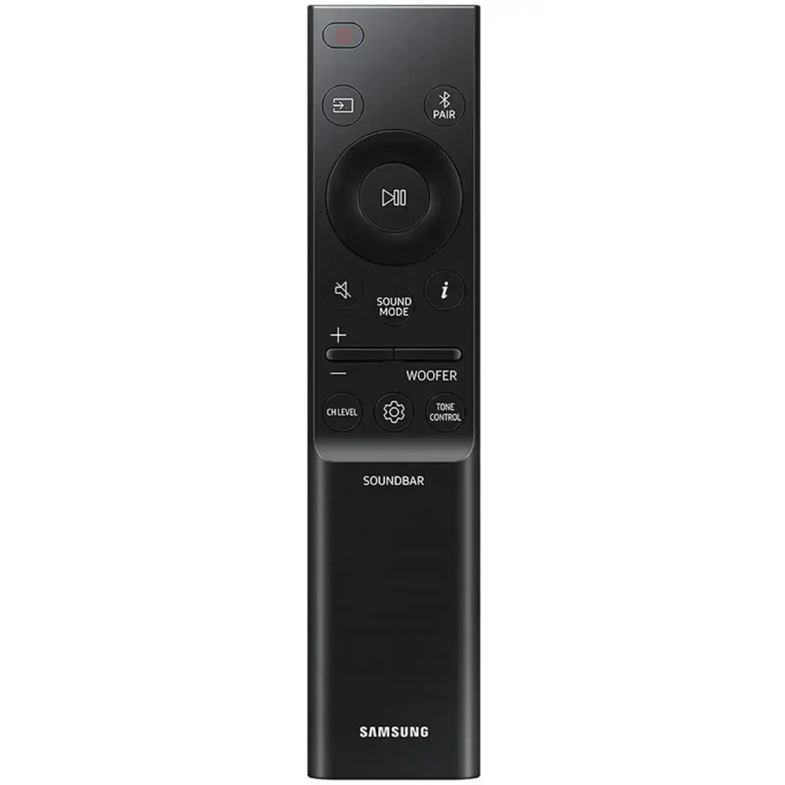 Акустическая система SAMSUNG HW-Q990H/UA UA