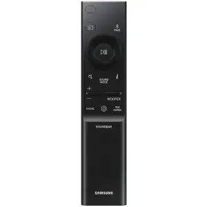 Акустическая система SAMSUNG HW-Q990H/UA UA