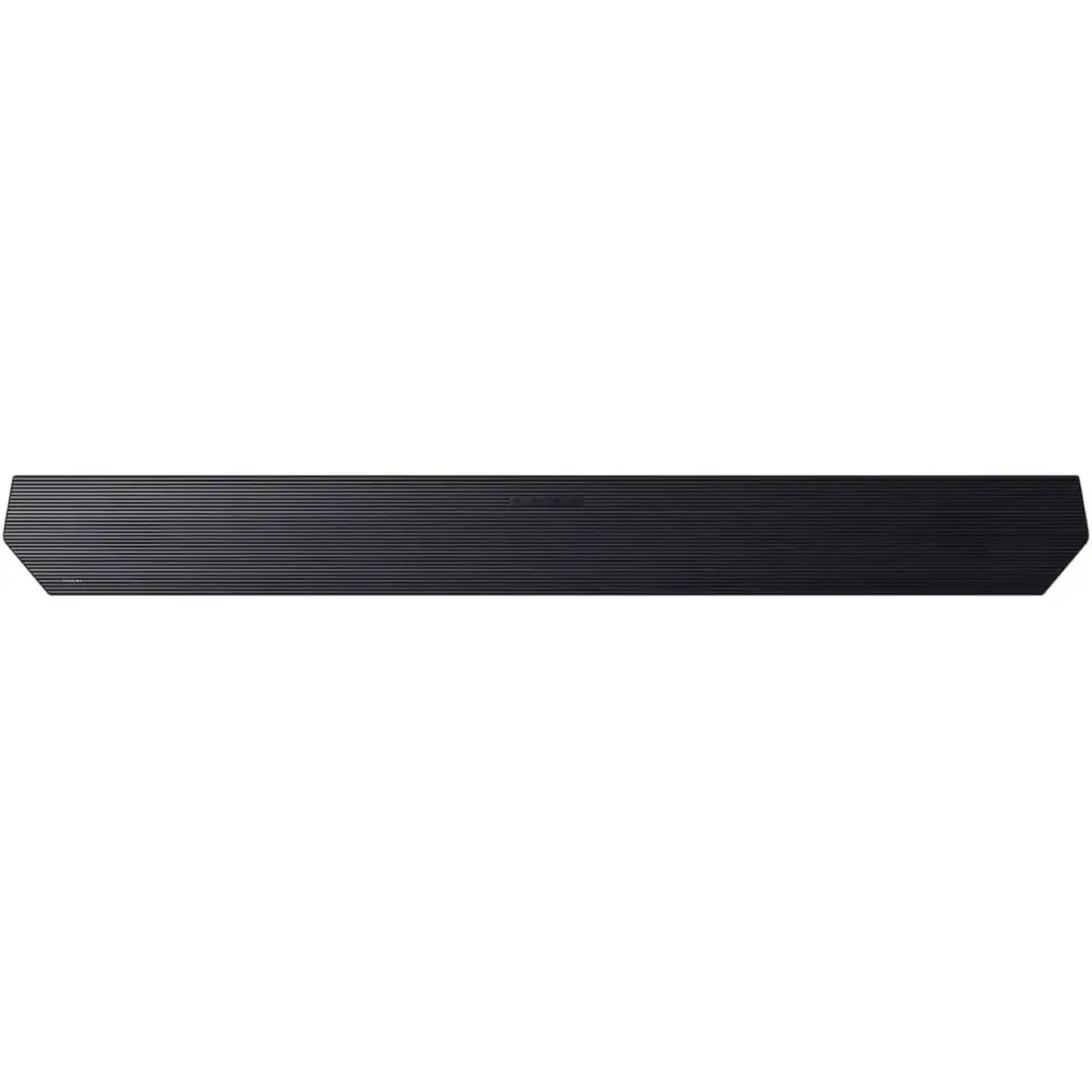 Акустическая система SAMSUNG HW-Q990H/UA UA