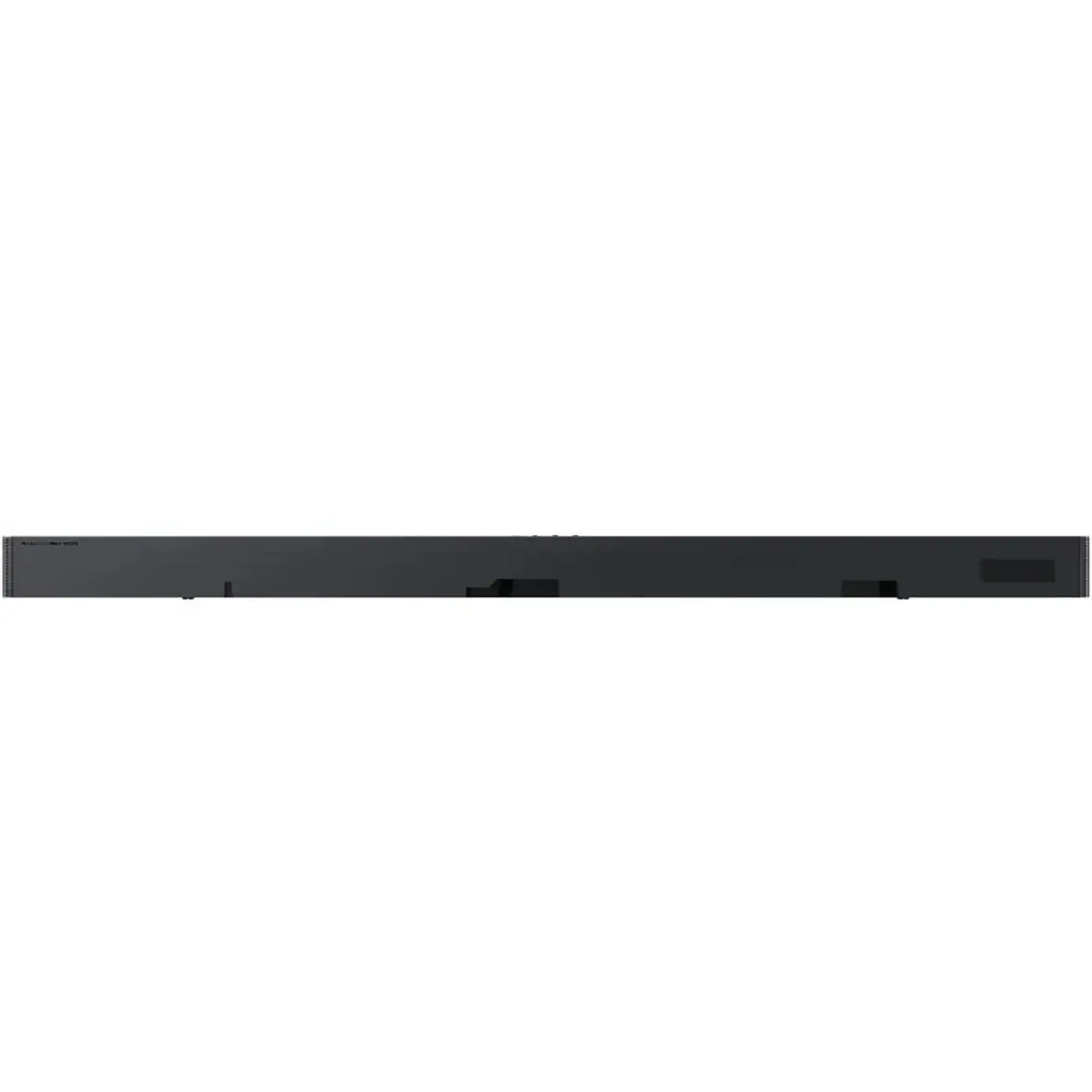 Акустическая система SAMSUNG HW-Q990H/UA UA