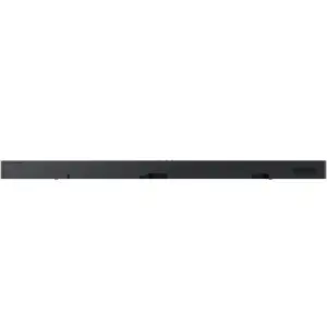 Акустическая система SAMSUNG HW-Q990H/UA UA