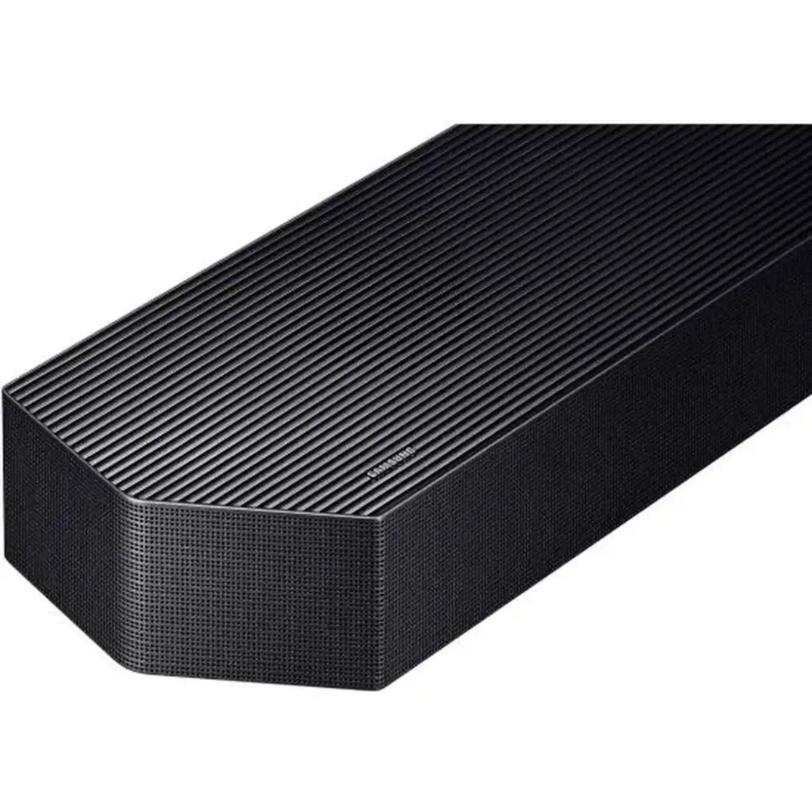 Акустическая система SAMSUNG HW-Q990H/UA UA