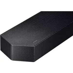 Акустическая система SAMSUNG HW-Q990H/UA UA