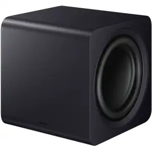 Акустическая система SAMSUNG HW-Q990H/UA UA