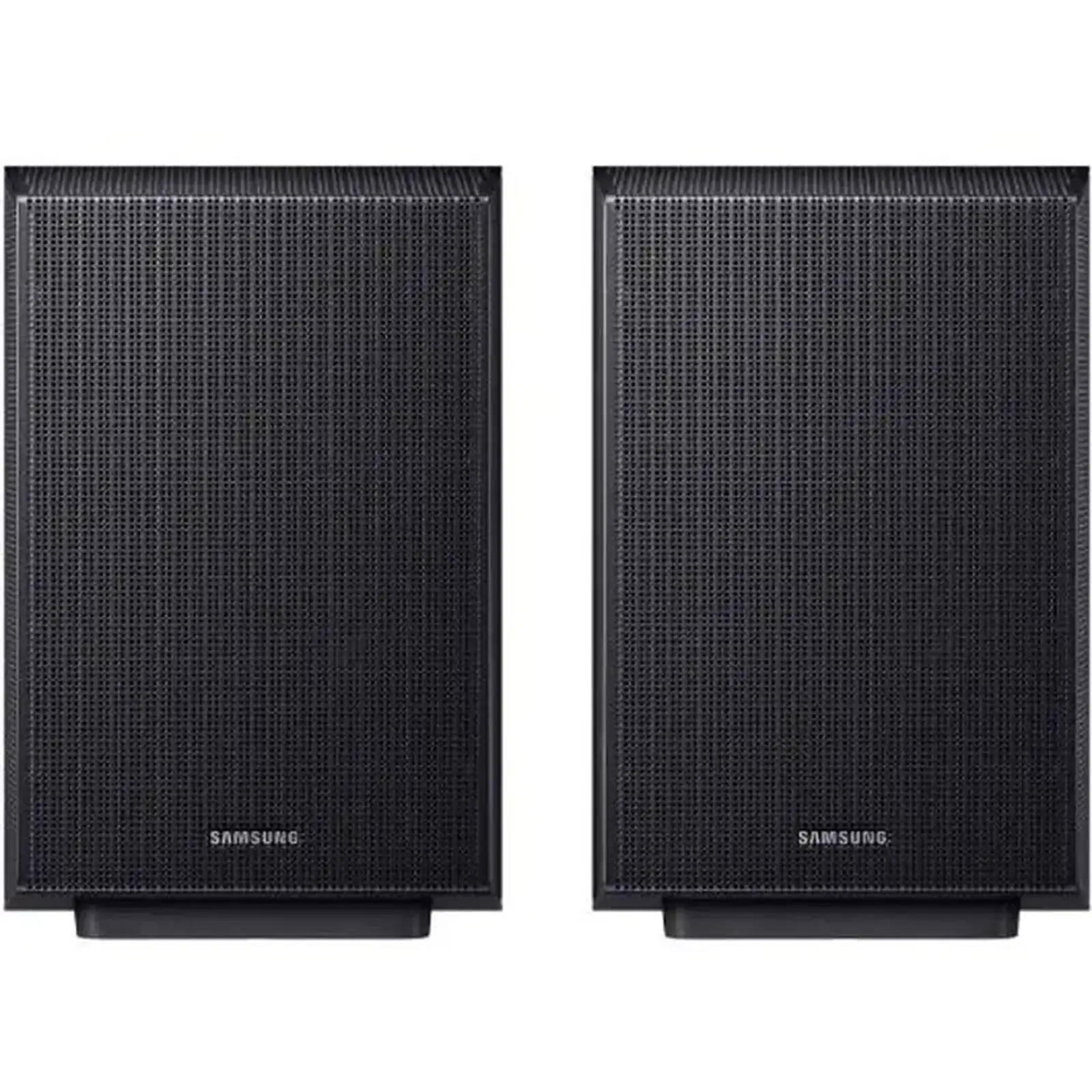 Акустическая система SAMSUNG HW-Q990H/UA UA