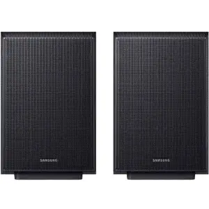 Акустическая система SAMSUNG HW-Q990H/UA UA