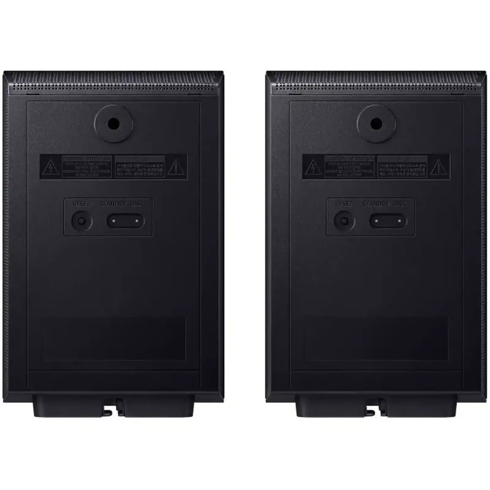 Акустическая система SAMSUNG HW-Q990H/UA UA