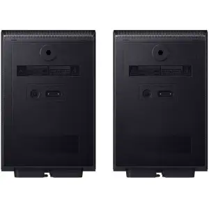 Акустическая система SAMSUNG HW-Q990H/UA UA