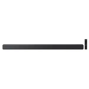 Саундбар SAMSUNG HW-QS90H/UA UA