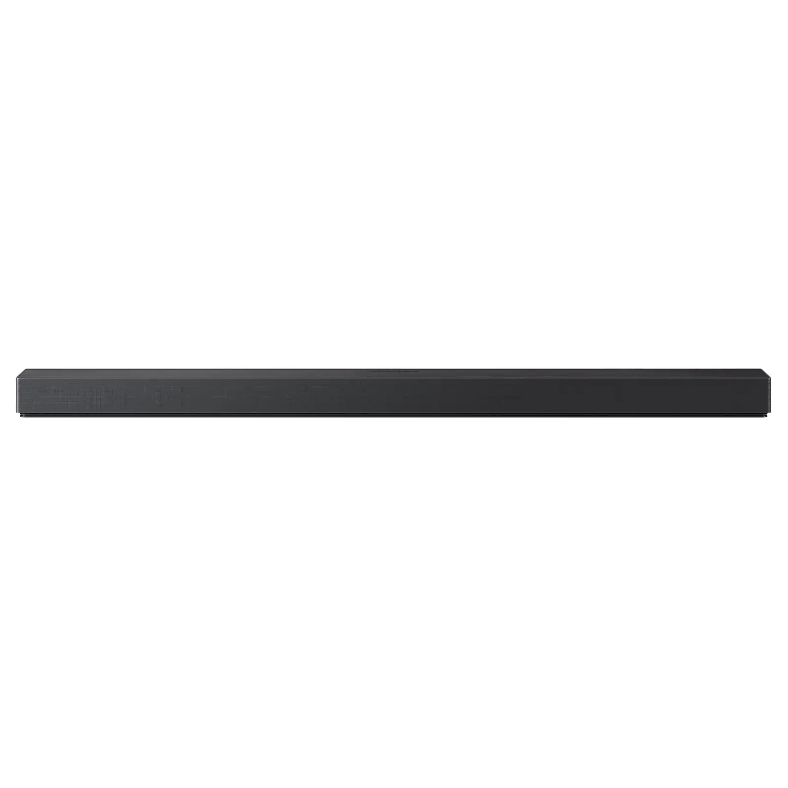 Саундбар SAMSUNG HW-QS90H/UA UA