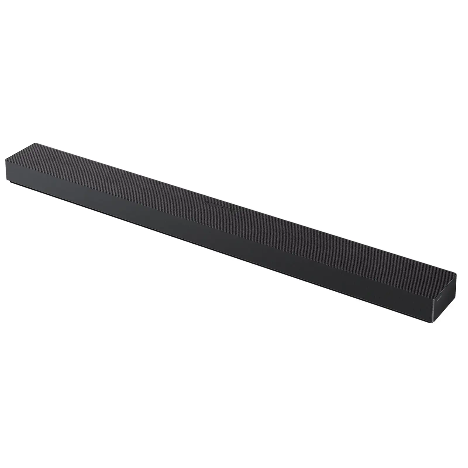 Саундбар SAMSUNG HW-QS90H/UA UA