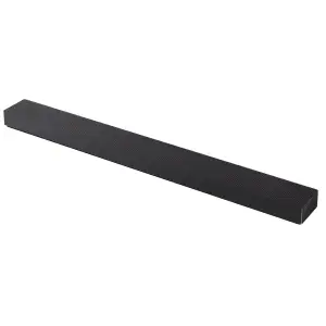 Саундбар SAMSUNG HW-QS90H/UA UA